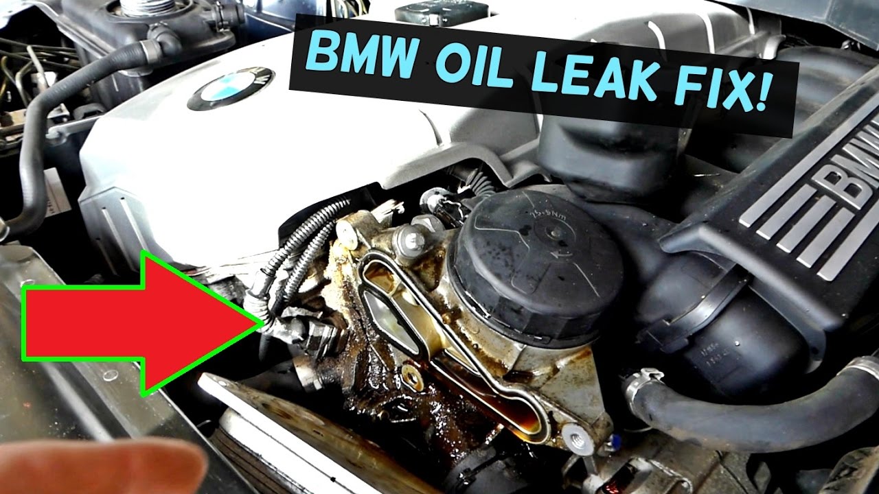 See P0469 in engine